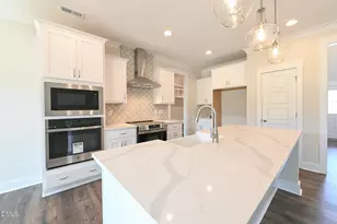 105 Juju Dr, Clayton, NC 27520 - Photo 13