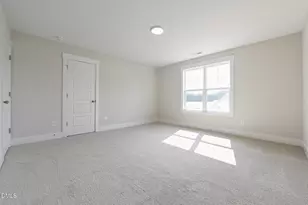 105 Juju Dr, Clayton, NC 27520 - Photo 31