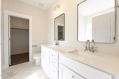 105 Juju Drive #(lot 24), Clayton, NC 27520 - Photo 27
