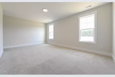 105 Juju Drive #(lot 24), Clayton, NC 27520 - Photo 35