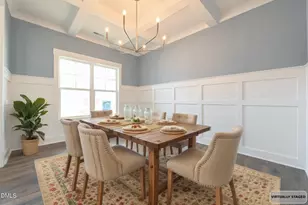 105 Juju Dr, Clayton, NC 27520 - Photo 5