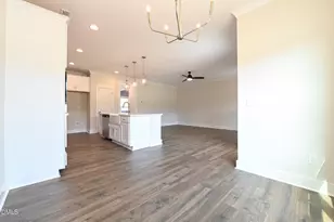 105 Juju Dr, Clayton, NC 27520 - Photo 19