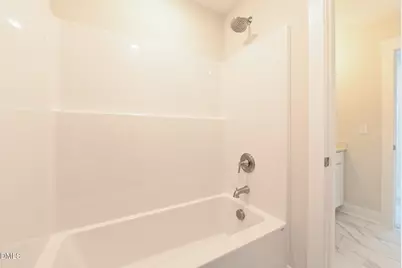 105 Juju Drive #(lot 24), Clayton, NC 27520 - Photo 33