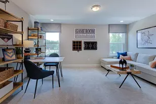 222 Tidal Pool Wy, Cary, NC 27519 - Photo 25