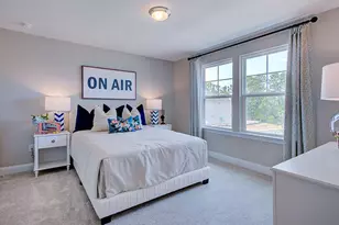 222 Tidal Pool Wy, Cary, NC 27519 - Photo 31