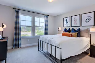 222 Tidal Pool Wy, Cary, NC 27519 - Photo 29