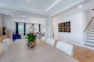 222 Tidal Pool Wy, Cary, NC 27519 - Photo 13