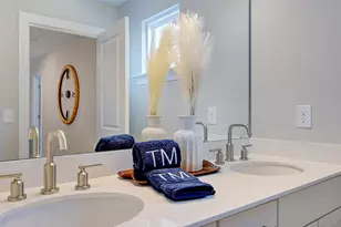 222 Tidal Pool Wy, Cary, NC 27519 - Photo 33