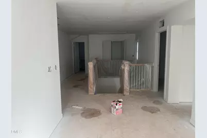 222 Tidal Pool Way, Cary, NC 27519 - Photo 5