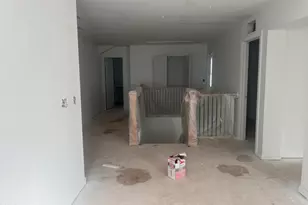 222 Tidal Pool Wy, Cary, NC 27519 - Photo 5