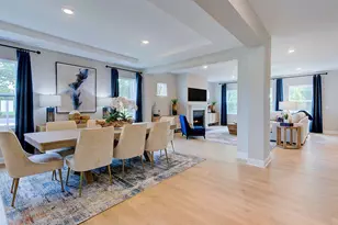 222 Tidal Pool Wy, Cary, NC 27519 - Photo 17