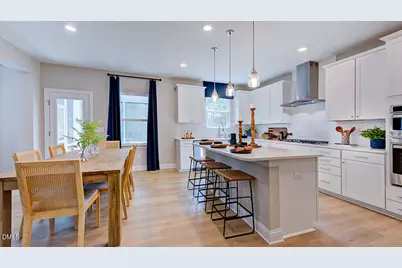 222 Tidal Pool Way, Cary, NC 27519 - Photo 21