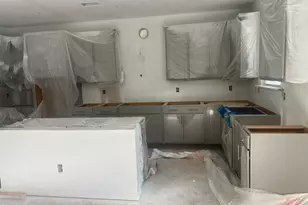 222 Tidal Pool Wy, Cary, NC 27519 - Photo 3