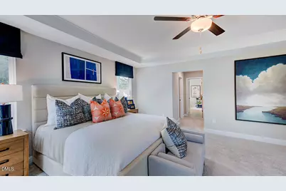 222 Tidal Pool Way, Cary, NC 27519 - Photo 27