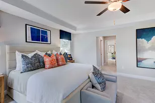 222 Tidal Pool Wy, Cary, NC 27519 - Photo 27