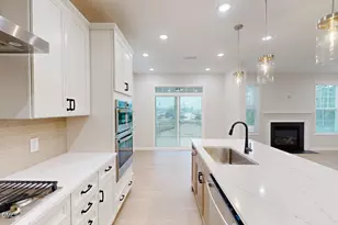 3015 Sandy Sage Wy, Apex, NC 27523 - Photo 13