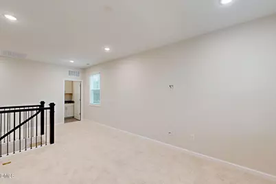 3015 Sandy Sage Way #Lot 17, Apex, NC 27523 - Photo 21