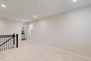 3015 Sandy Sage Wy, Apex, NC 27523 - Photo 21