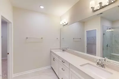 3015 Sandy Sage Way #Lot 17, Apex, NC 27523 - Photo 25