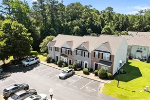 3408 Sosa Rd, Raleigh, NC 27610 - Photo 25