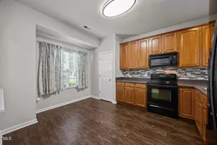 3408 Sosa Rd, Raleigh, NC 27610 - Photo 7