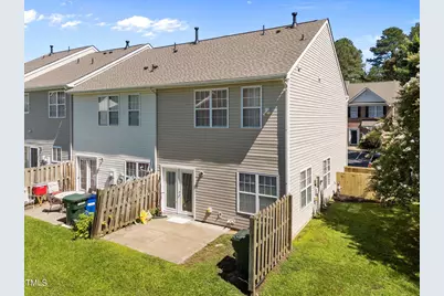 3408 Sosa Road, Raleigh, NC 27610 - Photo 23