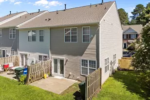 3408 Sosa Rd, Raleigh, NC 27610 - Photo 23