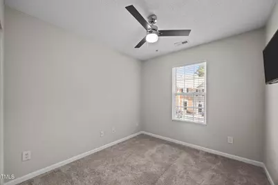 3408 Sosa Road, Raleigh, NC 27610 - Photo 19