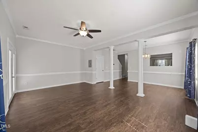 3408 Sosa Road, Raleigh, NC 27610 - Photo 11