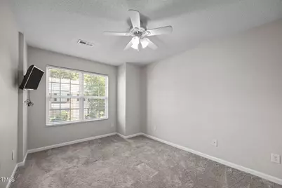 3408 Sosa Road, Raleigh, NC 27610 - Photo 17