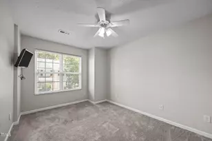 3408 Sosa Rd, Raleigh, NC 27610 - Photo 17