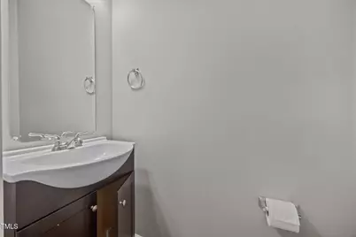 3408 Sosa Road, Raleigh, NC 27610 - Photo 13