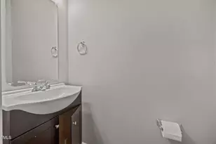 3408 Sosa Rd, Raleigh, NC 27610 - Photo 13