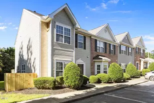 3408 Sosa Rd, Raleigh, NC 27610 - Photo 3