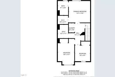 3408 Sosa Road, Raleigh, NC 27610 - Photo 27