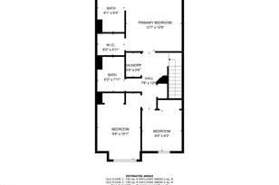 3408 Sosa Rd, Raleigh, NC 27610 - Photo 27