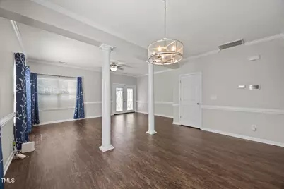 3408 Sosa Road, Raleigh, NC 27610 - Photo 9
