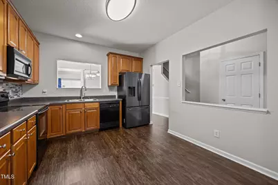 3408 Sosa Road, Raleigh, NC 27610 - Photo 5