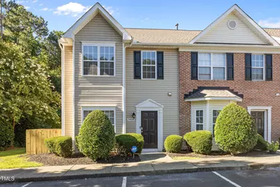 3408 Sosa Road, Raleigh, NC 27610 - Photo 1