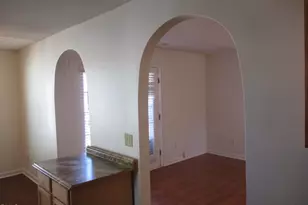 1513 Entheos Ln, Raleigh, NC 27610 - Photo 7