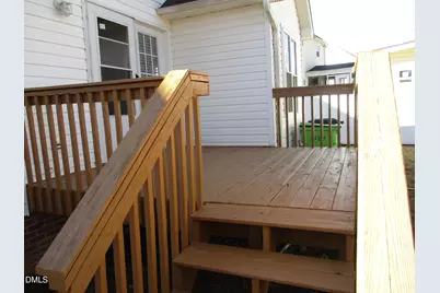 1513 Entheos Lane, Raleigh, NC 27610 - Photo 11