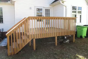 1513 Entheos Ln, Raleigh, NC 27610 - Photo 11