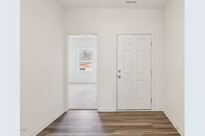 927 Embraer Way, Spring Hope, NC 27882 - Photo 15