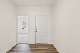 927 Embraer Wy, Spring Hope, NC 27882 - Photo 15