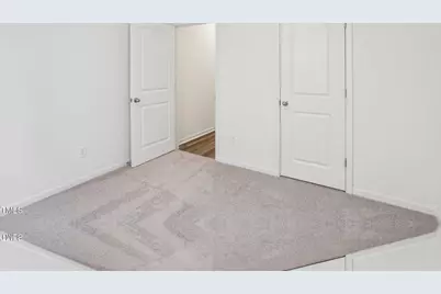 927 Embraer Way, Spring Hope, NC 27882 - Photo 39