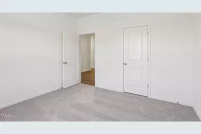 927 Embraer Way, Spring Hope, NC 27882 - Photo 19