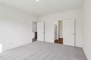 927 Embraer Wy, Spring Hope, NC 27882 - Photo 31