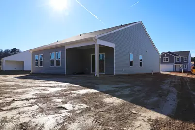927 Embraer Way, Spring Hope, NC 27882 - Photo 5