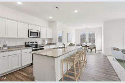 927 Embraer Way, Spring Hope, NC 27882 - Photo 11