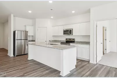 927 Embraer Way, Spring Hope, NC 27882 - Photo 23